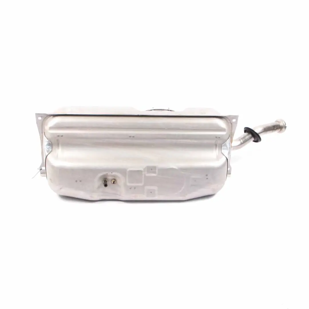 Mercedes R171 M271 M272 Fuel Tank Petrol Complete Fuel Tank Unit - SKU A1714702501 - Part number A1714702501