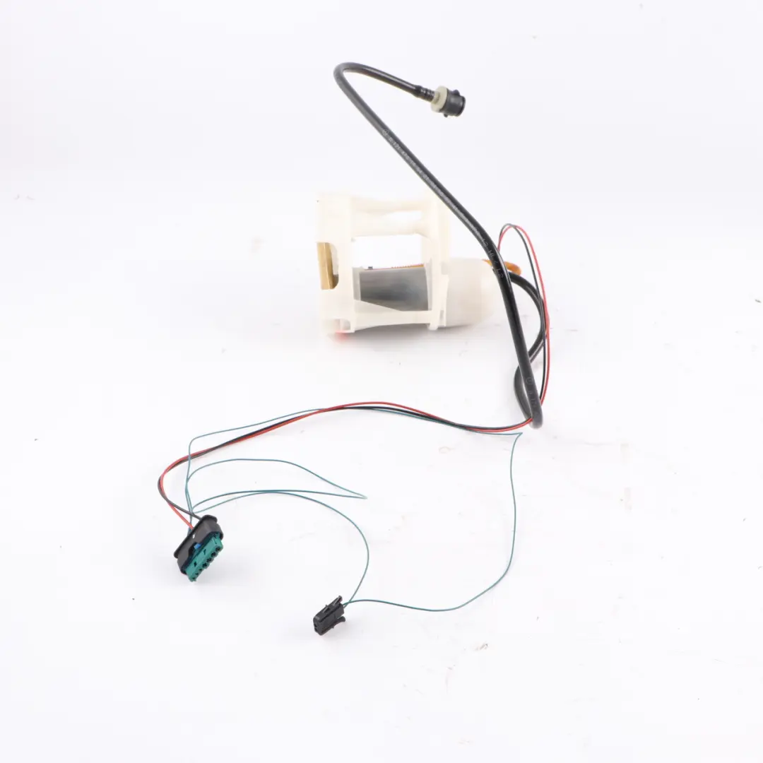 Pump Delivery Control Unit to Mercedes SLK R171 Petrol Electric Fuel with Part number A1714703394 Mercedes SLK R171 Petrol Electric Fuel Pump Delivery Control Unit - SKU A1714703394-1 - Part number A1714703394