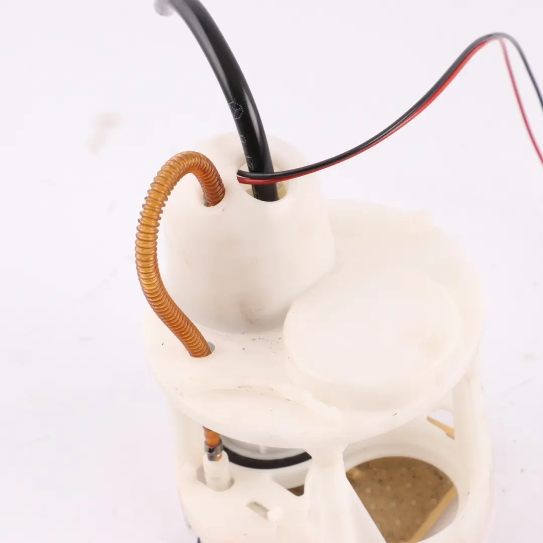 Mercedes SLK R171 Petrol Electric Fuel Pump Delivery Control Unit - SKU A1714703394-1 - Part number A1714703394