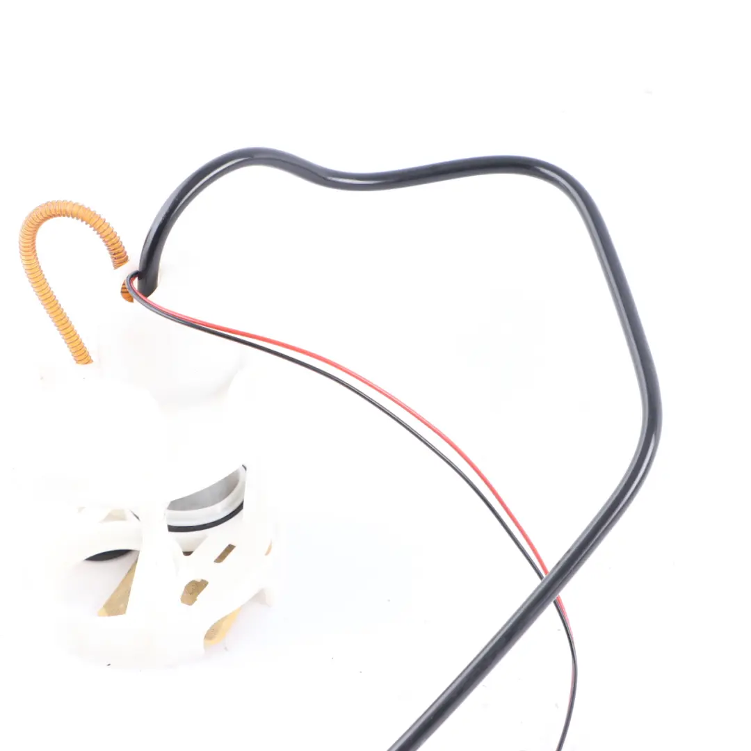 Pump Delivery Control Unit to Mercedes SLK R171 Petrol Electric Fuel with Part number A1714703394 Mercedes SLK R171 Petrol Electric Fuel Pump Delivery Control Unit - SKU A1714703394-1 - Part number A1714703394