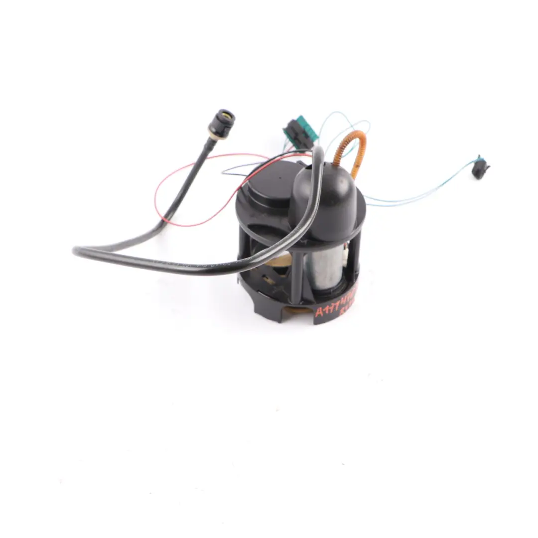 Controllo Pompa Alimentazione Elettrica Benzina per Mercedes SLK R171 con numero di parte A1714703394 Mercedes SLK R171 Controllo Pompa Alimentazione Elettrica Benzina - SKU A1714703394 - Numero di parte A1714703394