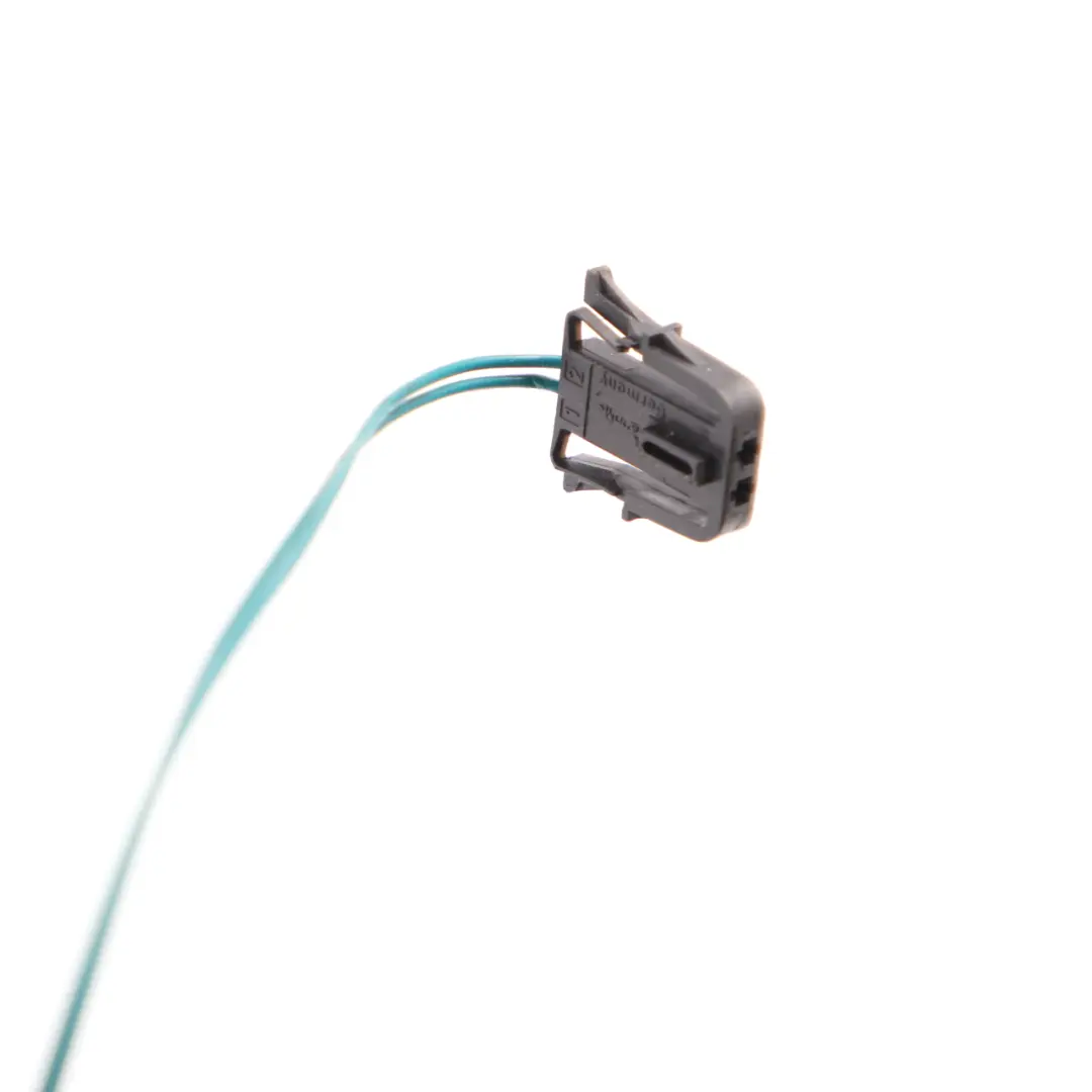 Controllo Pompa Alimentazione Elettrica Benzina per Mercedes SLK R171 con numero di parte A1714703394 Mercedes SLK R171 Controllo Pompa Alimentazione Elettrica Benzina - SKU A1714703394 - Numero di parte A1714703394