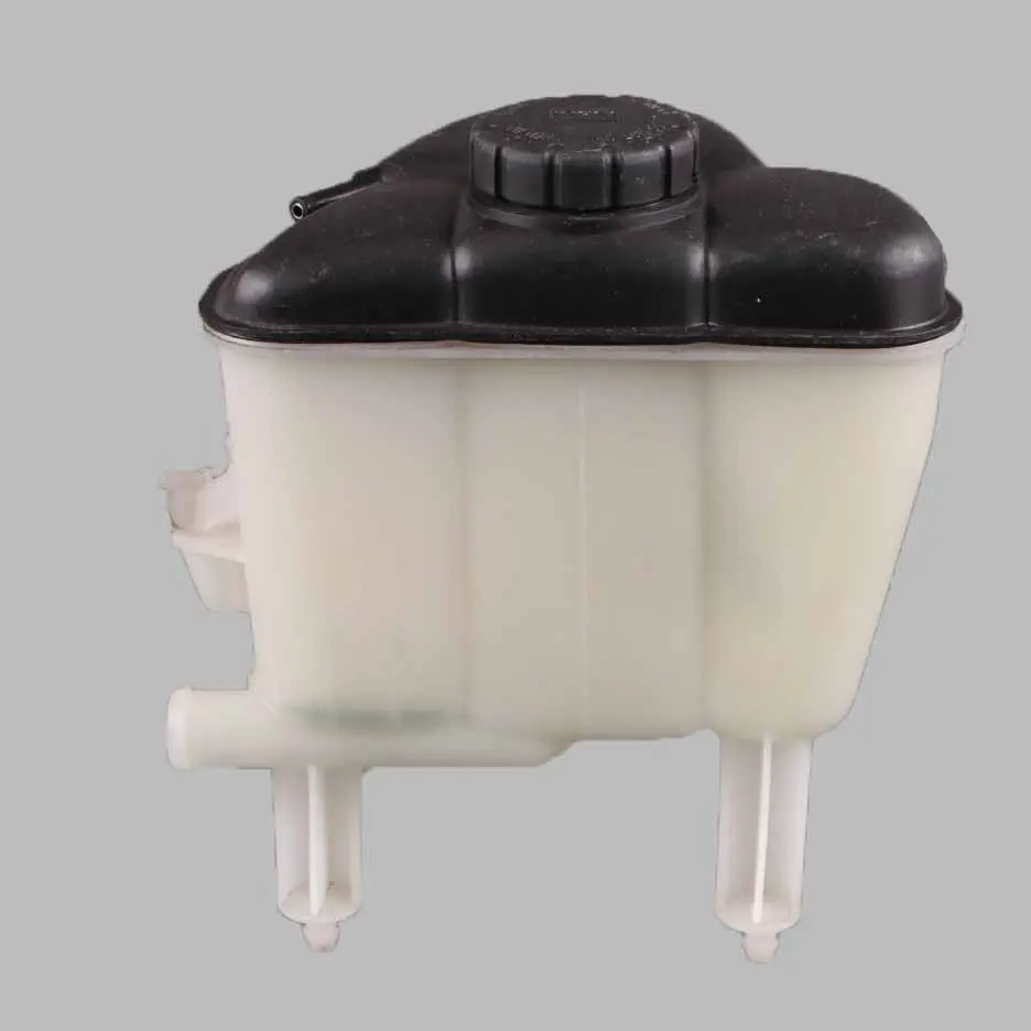 Tanque de Expansión Refrigerante Botella Líquido para Mercedes SLK R171 con número de pieza A1715000049 Mercedes SLK R171 Tanque de Expansión Refrigerante Botella Líquido - SKU A1715000049 - Número de pieza A1715000049