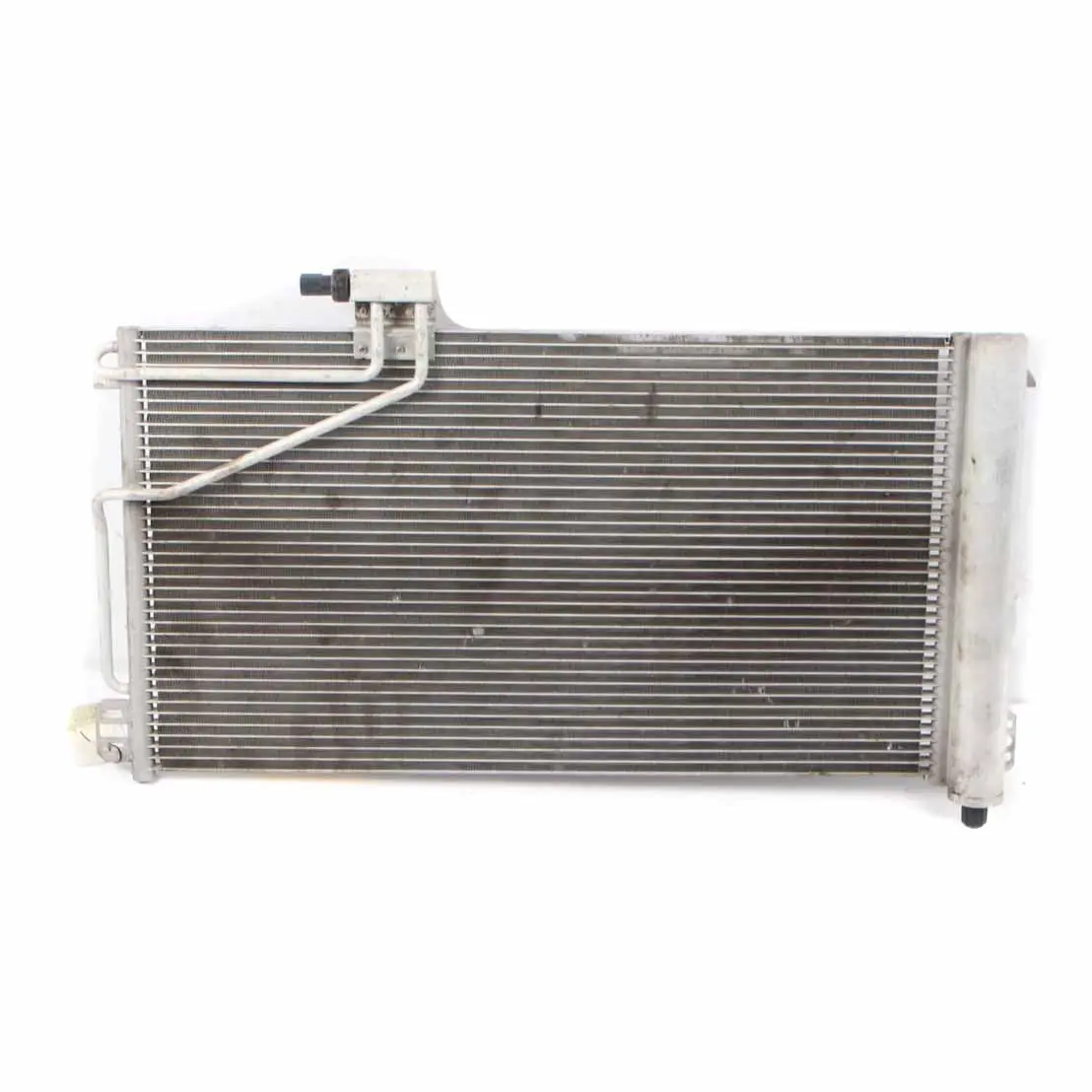 Mercedes SLK R171 Condensatore Aria Condizionata A/C Air Con A1715000154