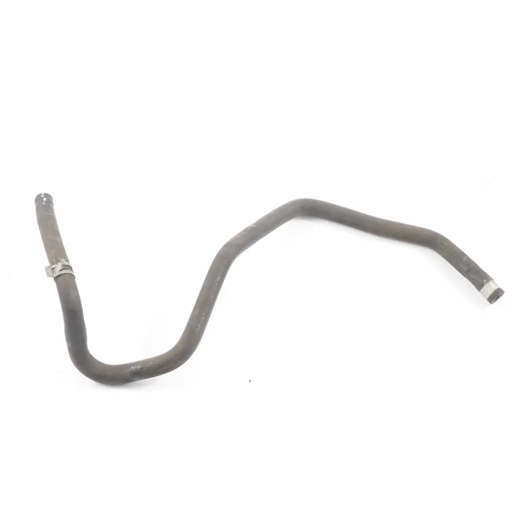 Tubo Ventilación Mercedes SLK R171 Línea Refrigeración Tanque Expansión para con número de pieza A1715010225 Tubo Ventilación Mercedes SLK R171 Línea Refrigeración Tanque Expansión - SKU A1715010225 - Número de pieza A1715010225