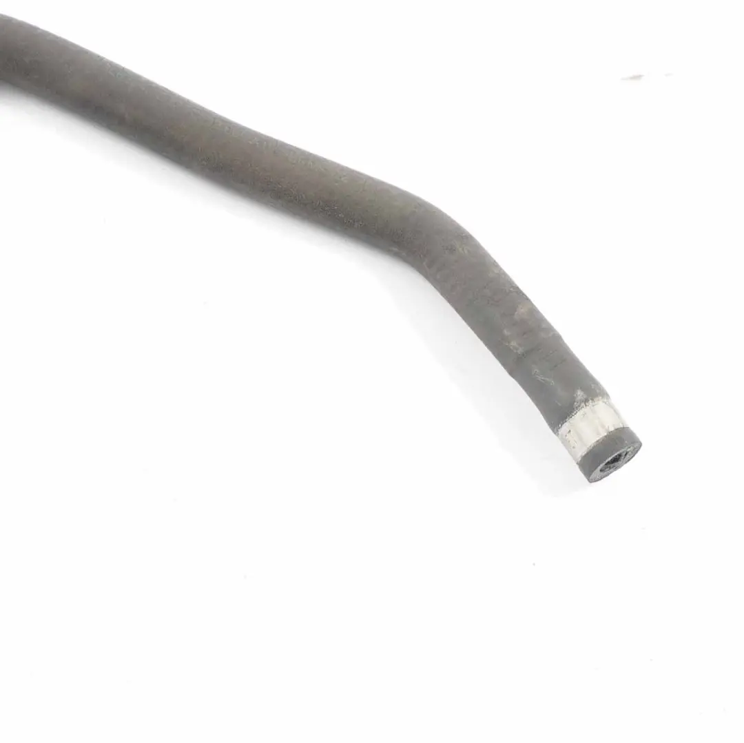 Tubo Ventilación Mercedes SLK R171 Línea Refrigeración Tanque Expansión - SKU A1715010225 - Número de pieza A1715010225