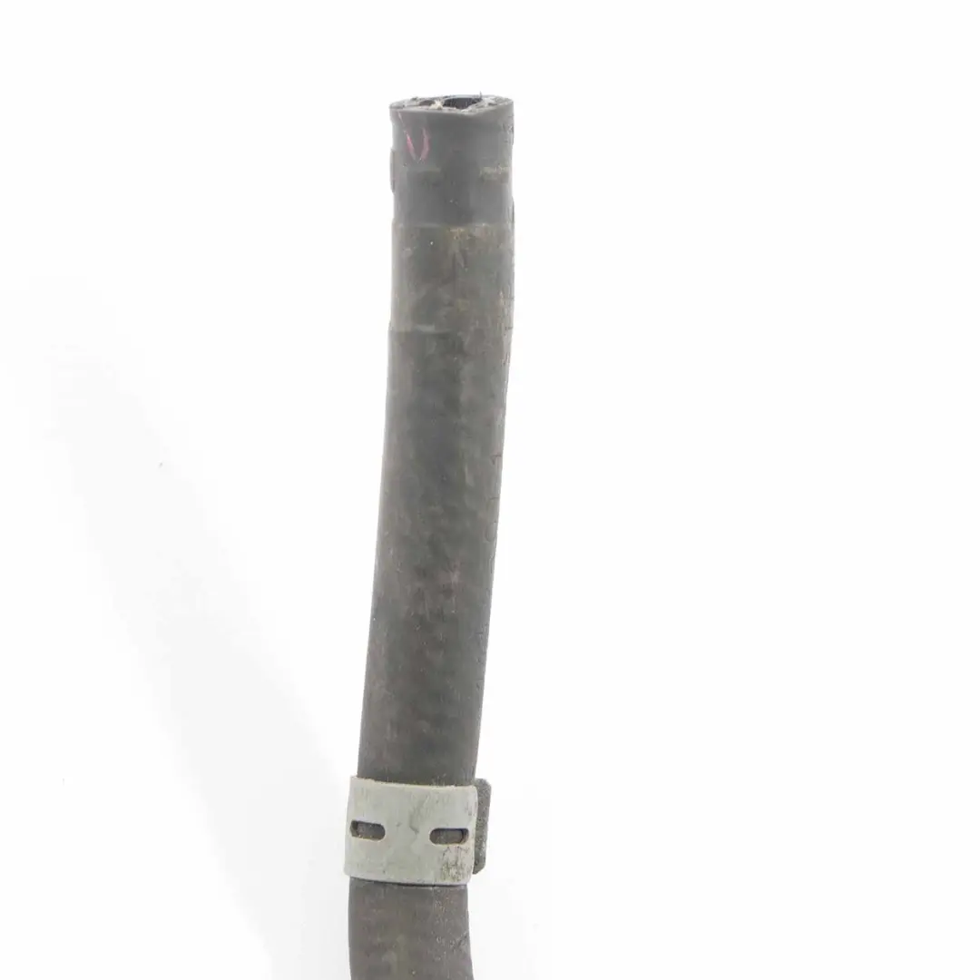  Tubo sfiato Mercedes SLK R171 Linea raffreddamento Tubo serbatoio - SKU A1715010225 - Numero di parte A1715010225