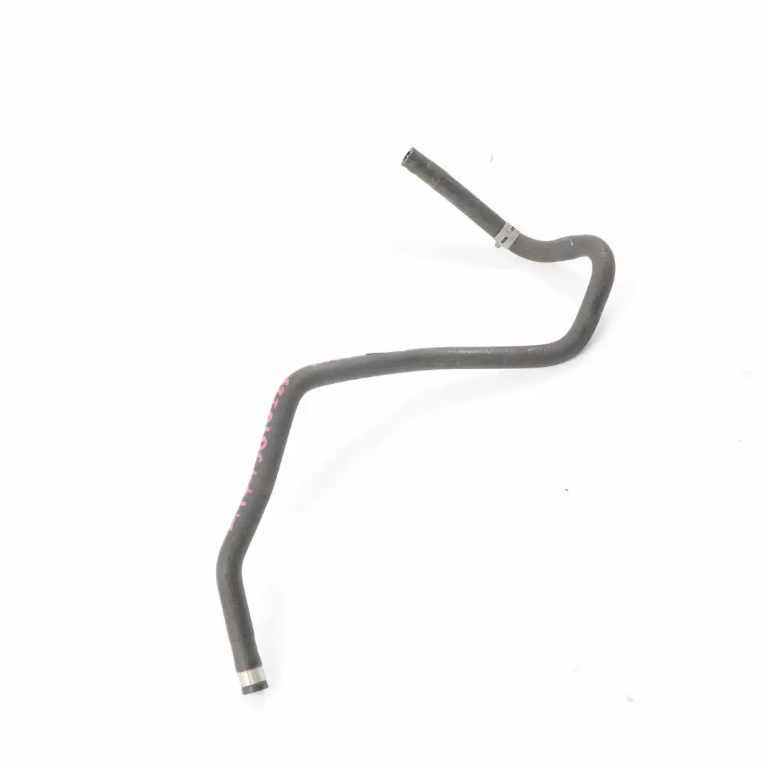 Vent Pipe Mercedes SLK R171 Cooling Line Expansion Tank Hose to with Part number A1715010225 Vent Pipe Mercedes SLK R171 Cooling Line Expansion Tank Hose - SKU A1715010225 - Part number A1715010225