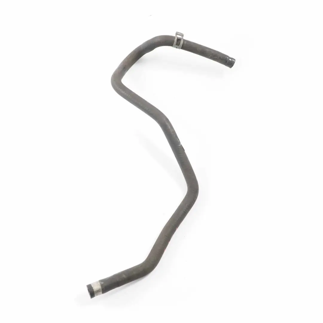  Tuyau d'évent Mercedes SLK R171 Ligne Réservoir d'expansion - SKU A1715010225 - Numéro de pièce A1715010225