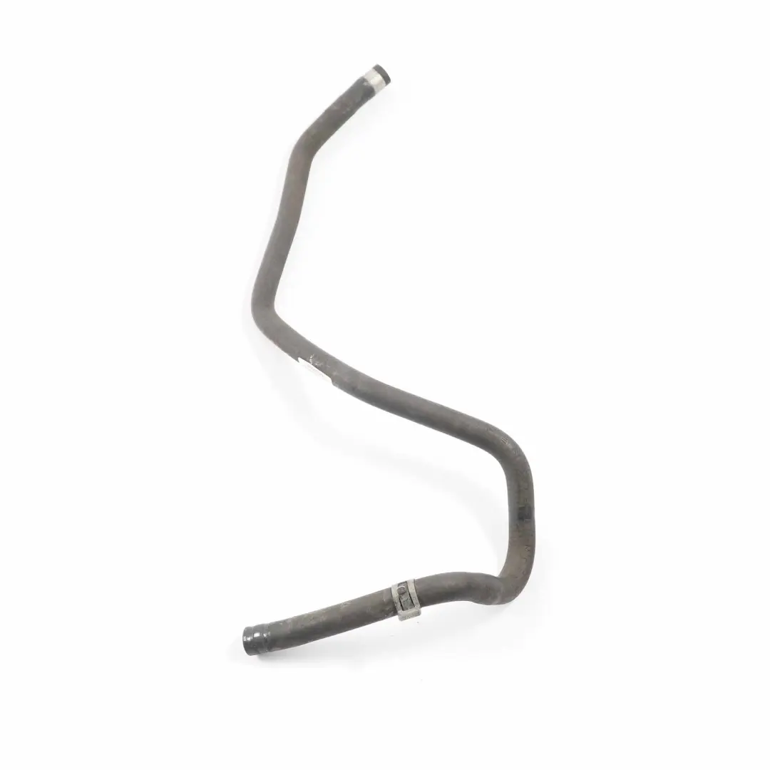  Vent Pipe Mercedes SLK R171 Cooling Line Expansion Tank Hose - SKU A1715010225 - Part number A1715010225