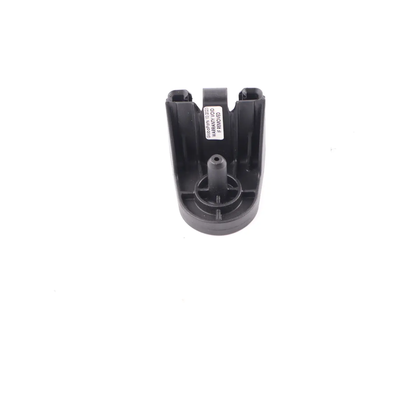Mercedes SLK R171 Supporto Radiatore Staffa Supporto Supporto Trim A1715040540