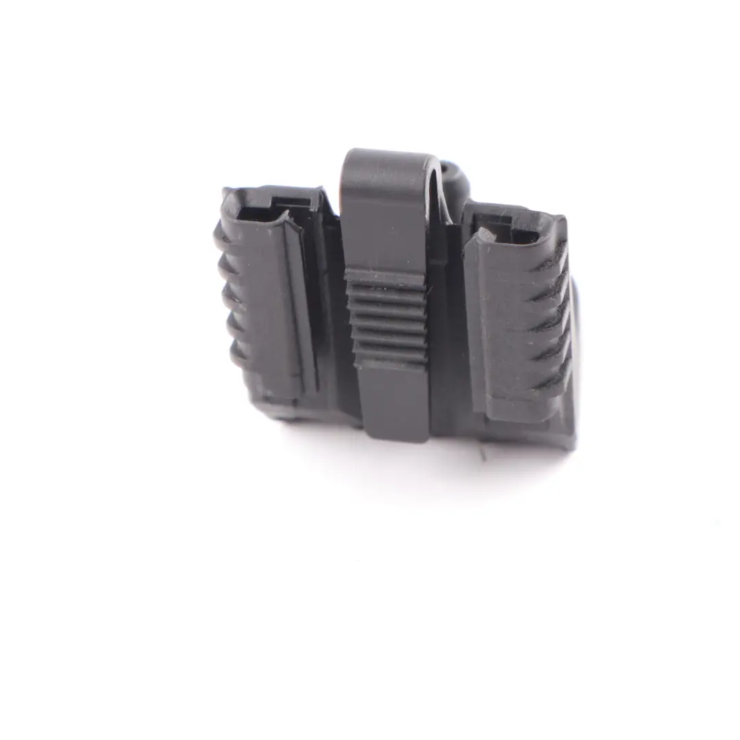  Soporte de radiador Mercedes SLK R171 Soporte montaje Embellecedor - SKU A1715040540 - Número de pieza A1715040540