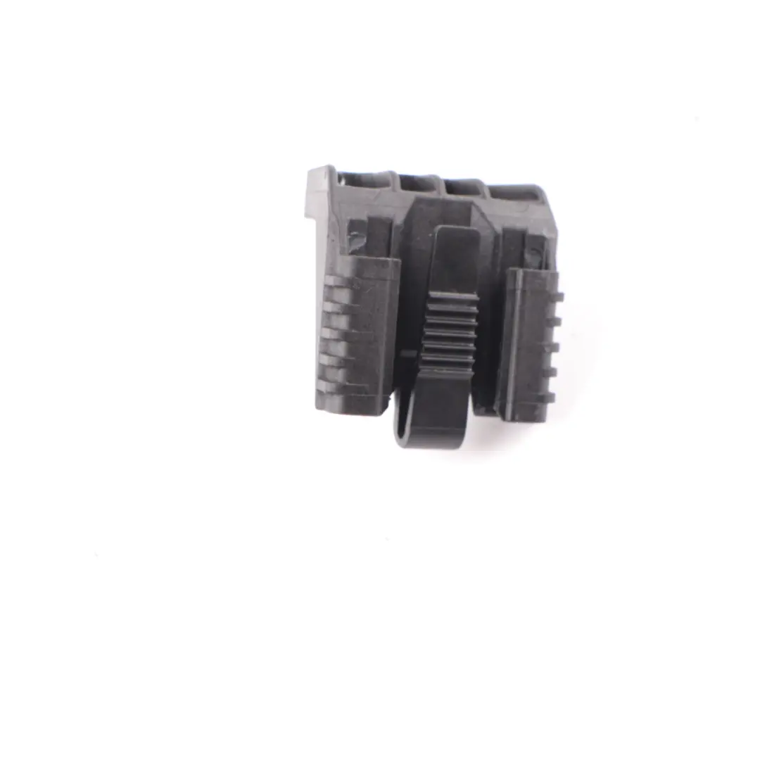 Mercedes SLK R171 Kühlerstütze Halterung Halterung Trim - SKU A1715040540 - Teilenummer A1715040540