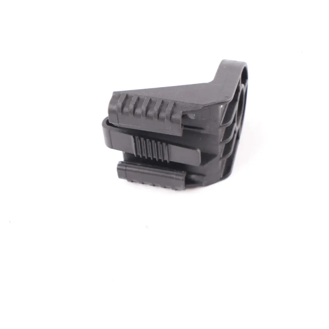  Soporte de radiador Mercedes SLK R171 Soporte montaje Embellecedor - SKU A1715040540 - Número de pieza A1715040540