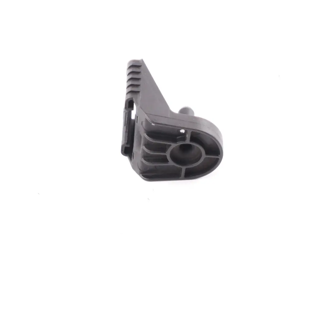 Mercedes SLK R171 Kühlerstütze Halterung Halterung Trim - SKU A1715040540 - Teilenummer A1715040540