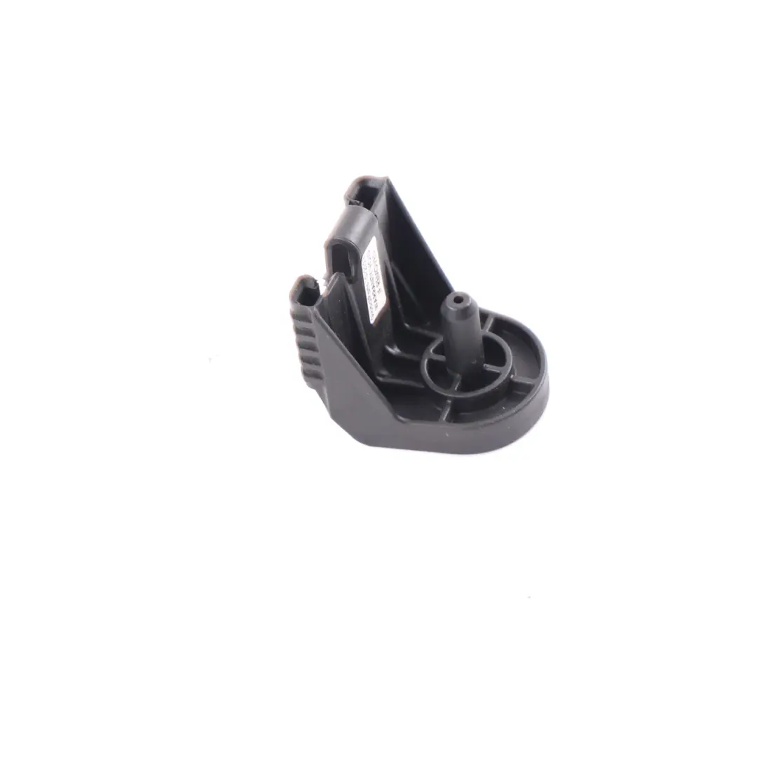 Mercedes SLK R171 Kühlerstütze Halterung Halterung Trim - SKU A1715040540 - Teilenummer A1715040540