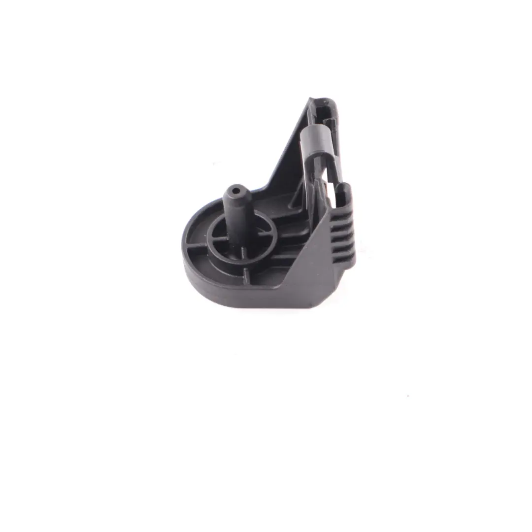 Support de Radiateur Support de Montage Garniture Mercedes SLK R171 - SKU A1715040540 - Numéro de pièce A1715040540