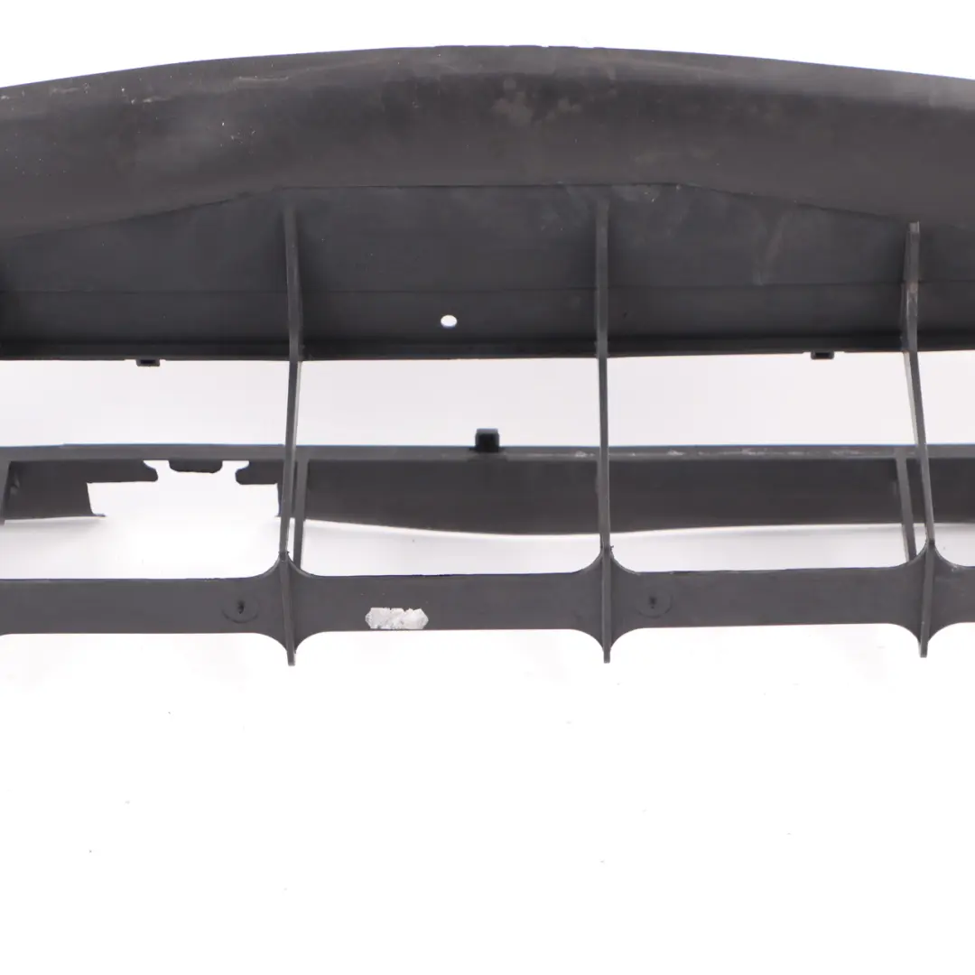 Mercedes SLK R171 Radiator Air Baffle Duct Guide Deflector Channel - SKU A1715050230 - Part number A1715050230