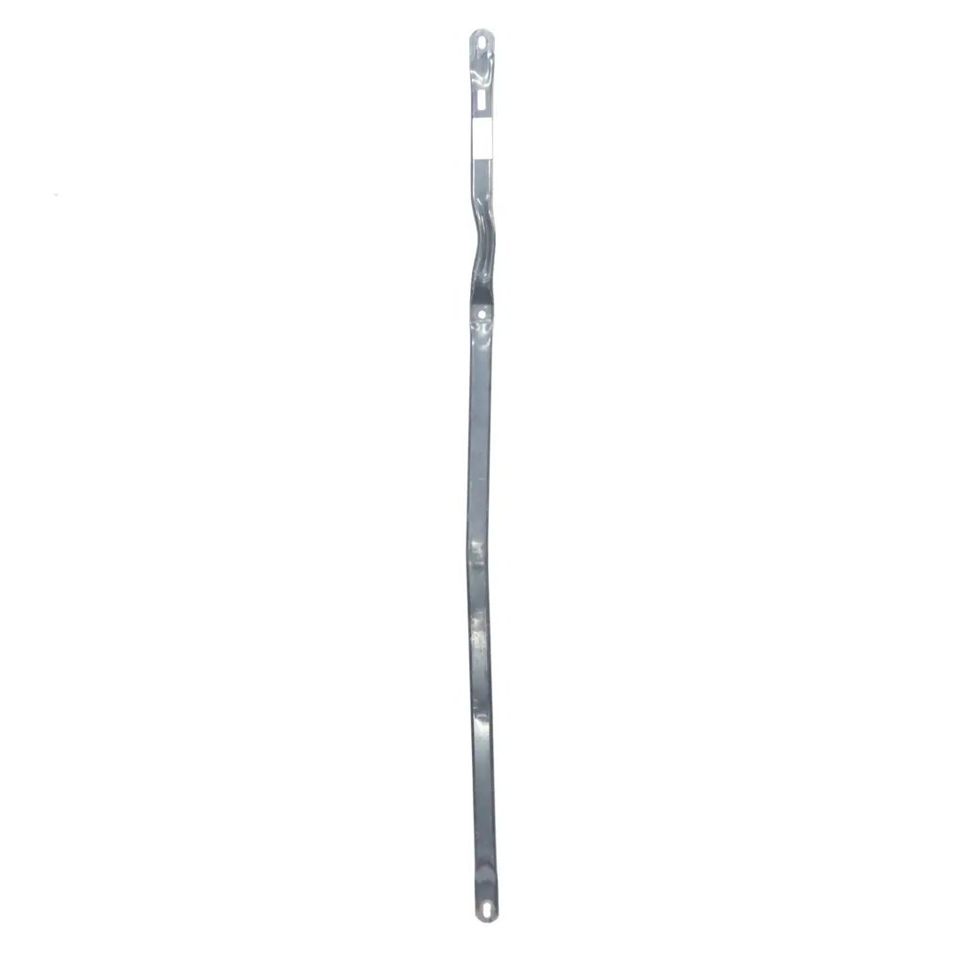 Mercedes R171 Domstrebe Versteifungsstrebe Unterbodenstütze links - SKU A1715240547 - Teilenummer A1715240547