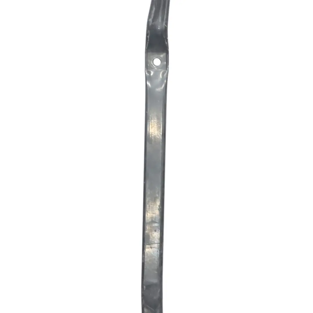 Mercedes R171 Wspornik Rozpórka Wzmocnienie Belka Lewa - SKU A1715240547 - Numer Części A1715240547