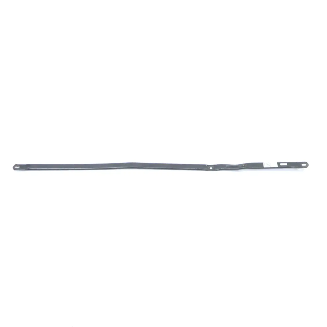 Mercedes R171 Wspornik Rozpórka Wzmocnienie Belka Lewa - SKU A1715240547 - Numer Części A1715240547