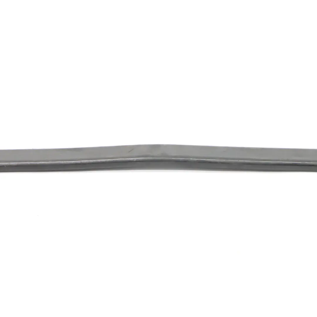 Mercedes R171 Barra di irrigidimento puntone sottoscocca sinistra - SKU A1715240547 - Numero di parte A1715240547