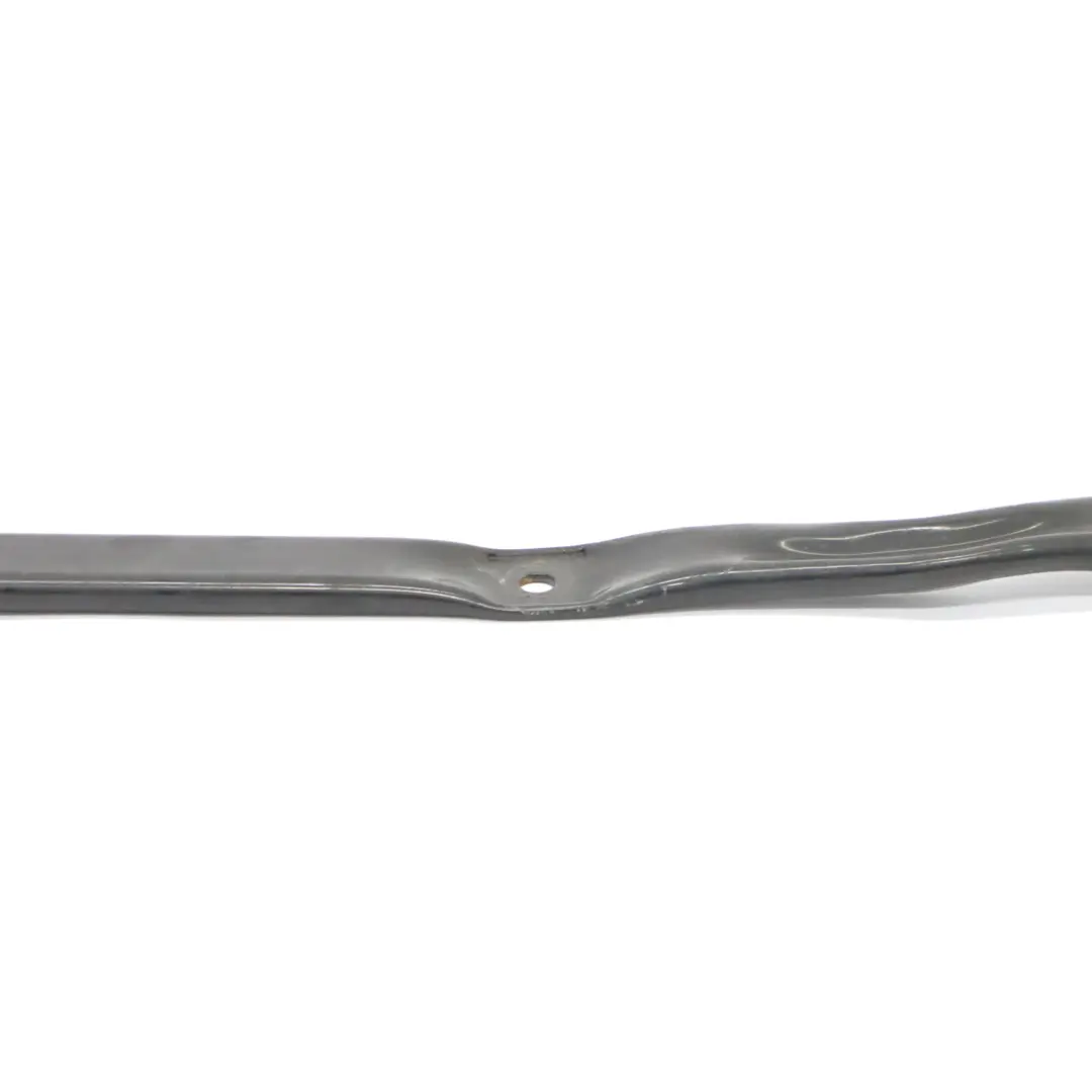 Mercedes R171 Strut Stiffening Brace Bar Underbody Support Left N/S - SKU A1715240547 - Part number A1715240547