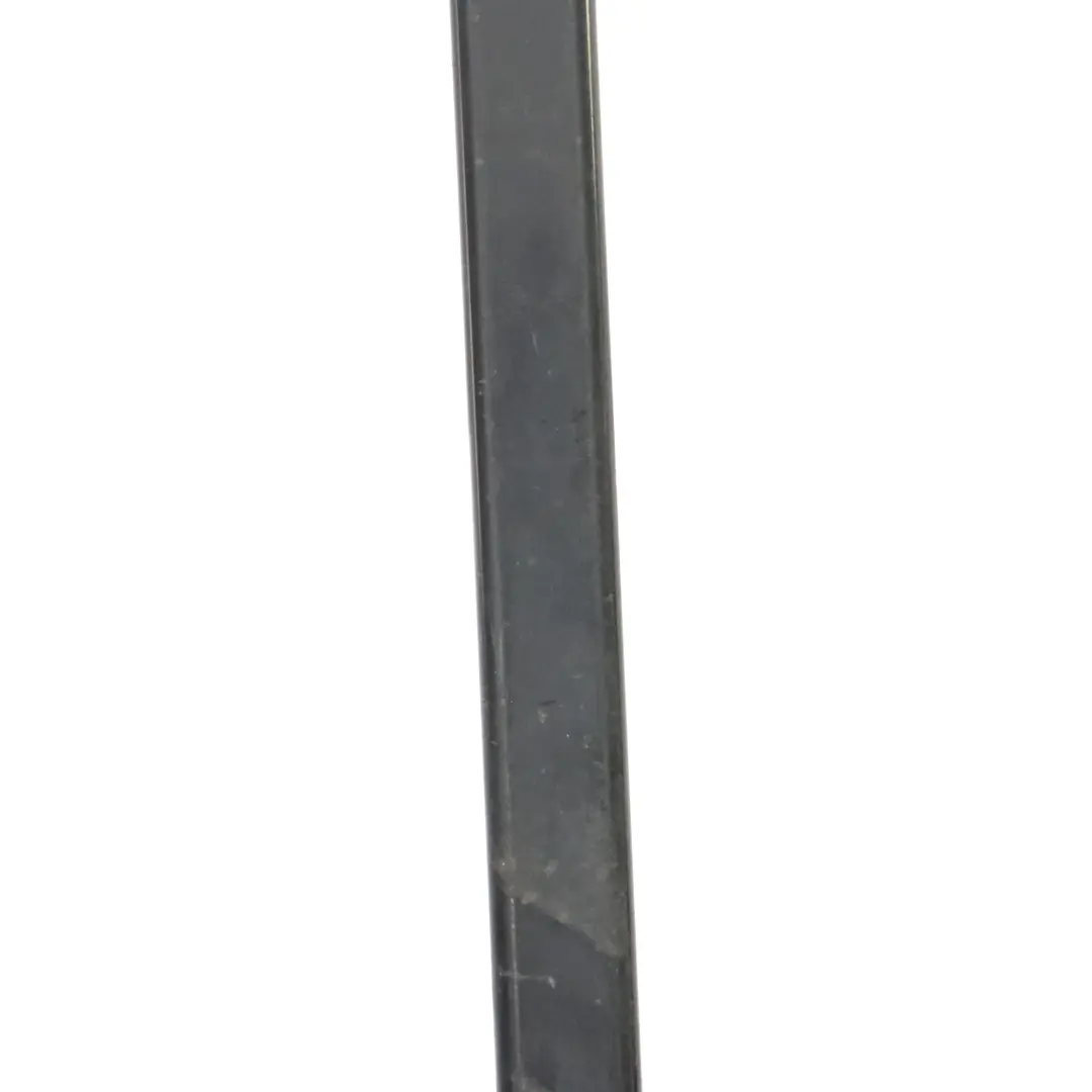 Mercedes SLK R171 Roadster Strut Stiffening Brace Front Right O/S - SKU A1715240647 - Part number A1715240647
