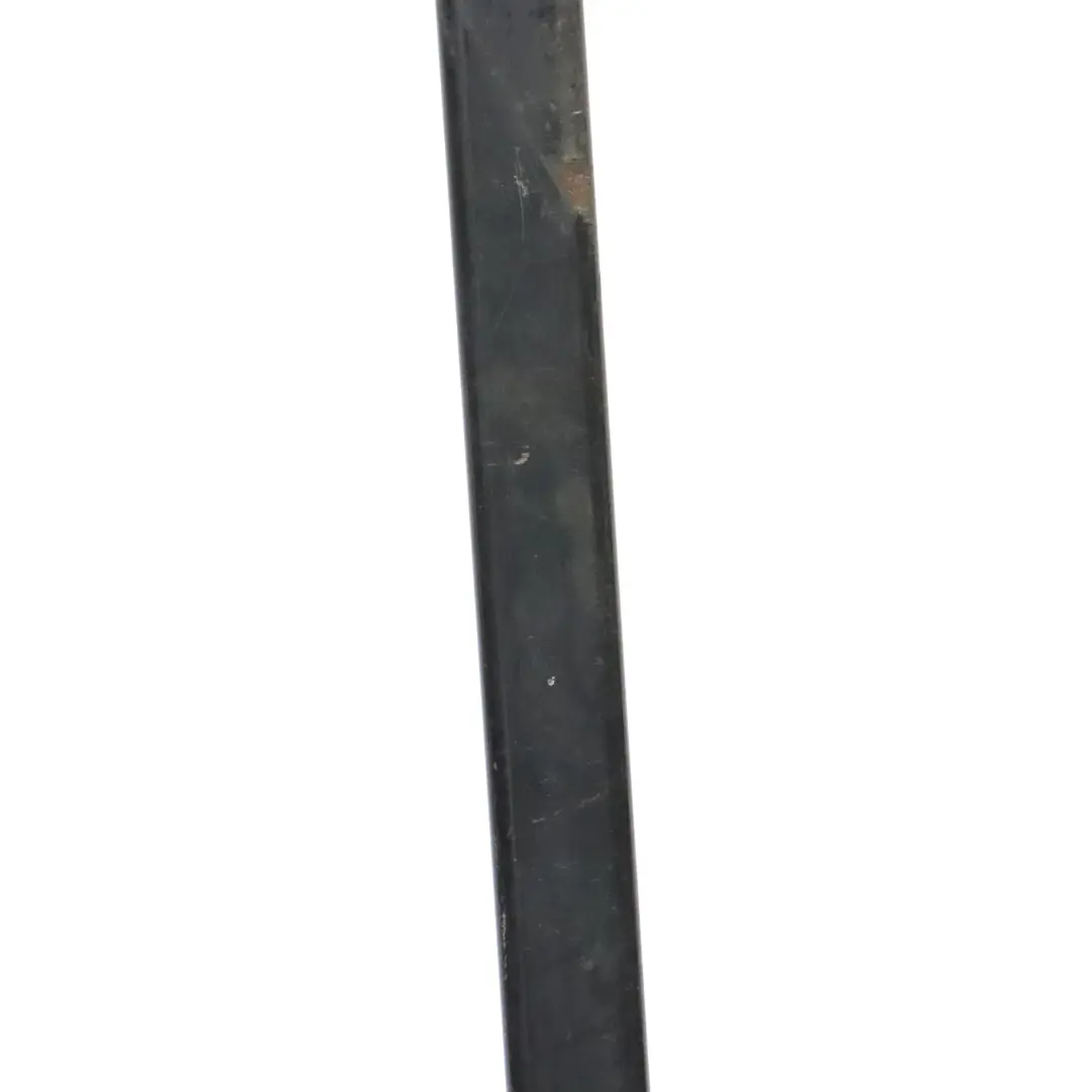 Mercedes SLK R171 Roadster Strut Stiffening Brace Front Right O/S - SKU A1715240647 - Part number A1715240647