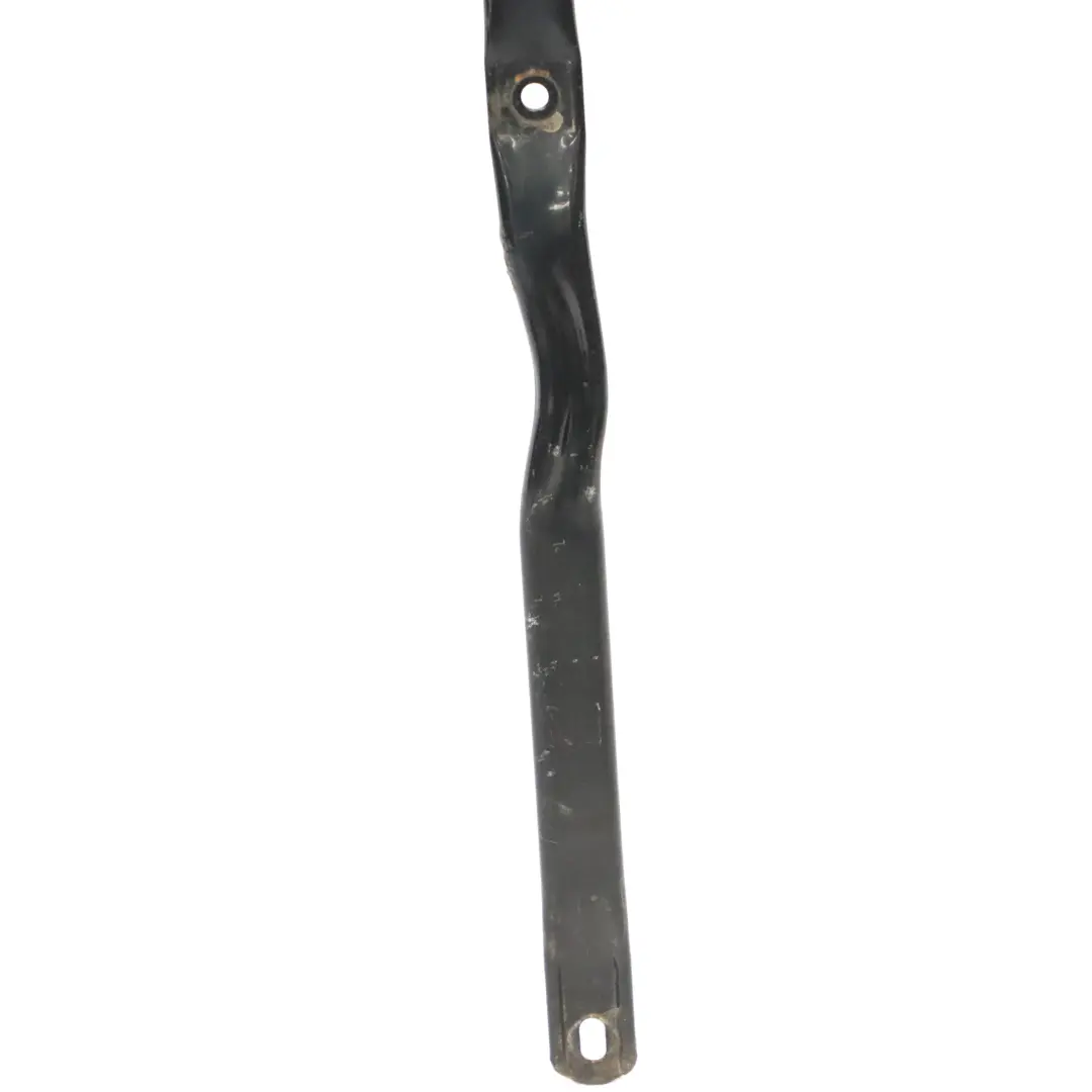 Puntone di irrigidimento anteriore destro per Mercedes SLK R171 Roadster con numero di parte A1715240647 Mercedes SLK R171 Roadster Puntone di irrigidimento anteriore destro - SKU A1715240647 - Numero di parte A1715240647
