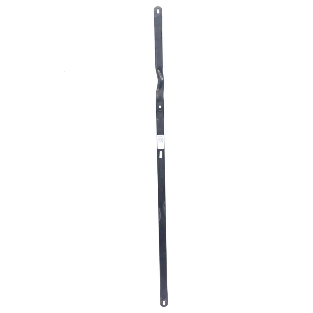 Puntone di irrigidimento anteriore destro per Mercedes SLK R171 Roadster con numero di parte A1715240647 Mercedes SLK R171 Roadster Puntone di irrigidimento anteriore destro - SKU A1715240647 - Numero di parte A1715240647