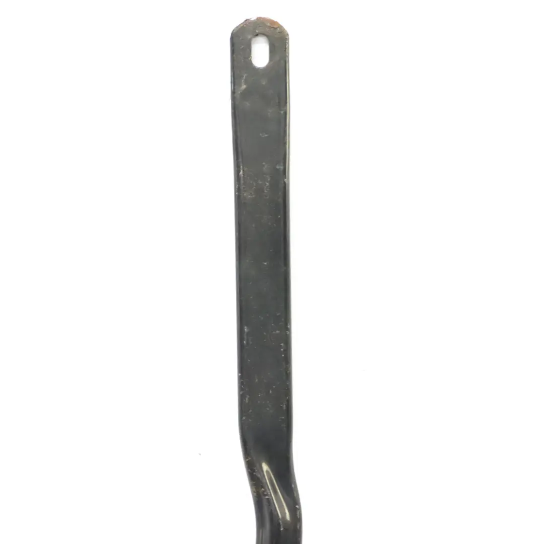 Puntone di irrigidimento anteriore destro per Mercedes SLK R171 Roadster con numero di parte A1715240647 Mercedes SLK R171 Roadster Puntone di irrigidimento anteriore destro - SKU A1715240647 - Numero di parte A1715240647
