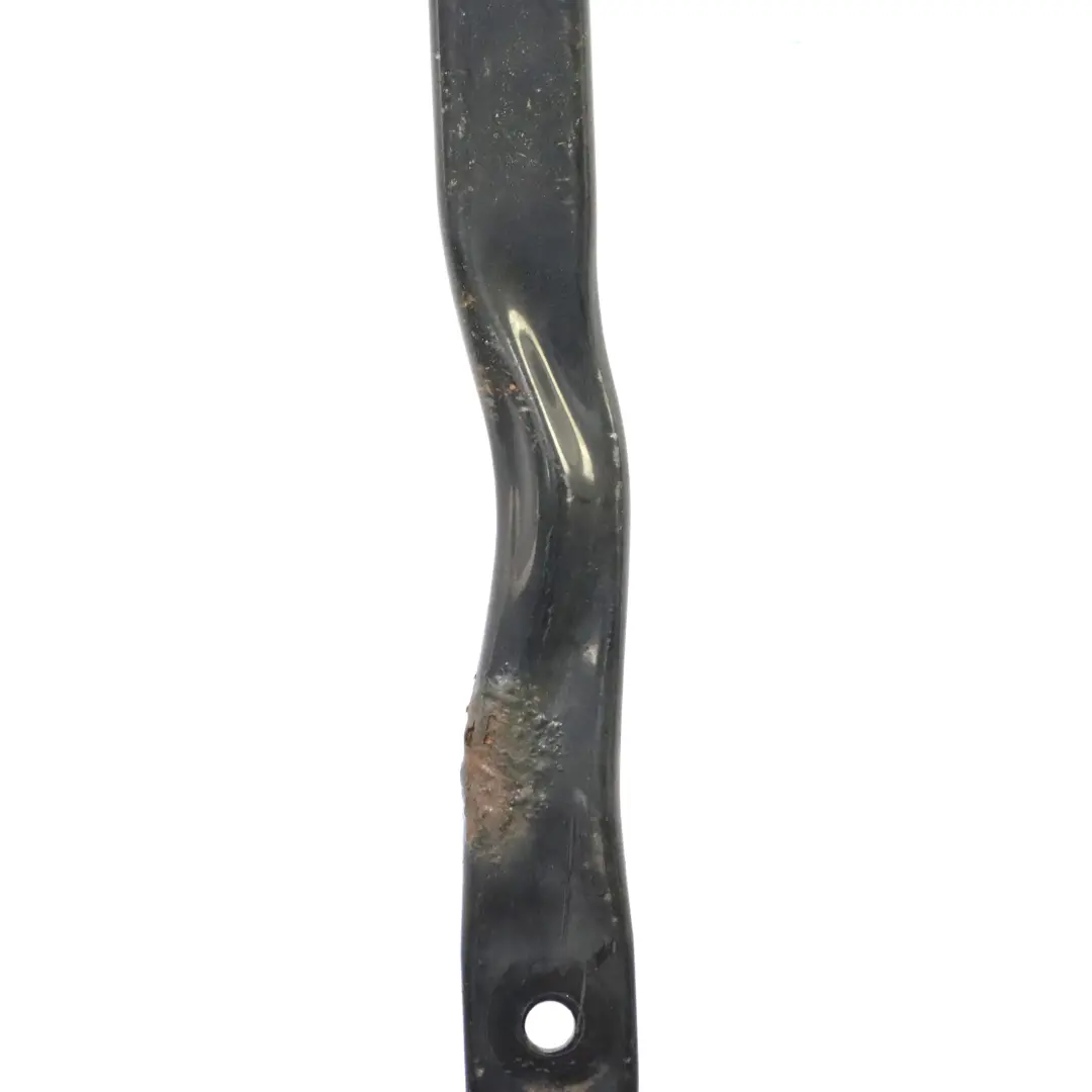 Puntone di irrigidimento anteriore destro per Mercedes SLK R171 Roadster con numero di parte A1715240647 Mercedes SLK R171 Roadster Puntone di irrigidimento anteriore destro - SKU A1715240647 - Numero di parte A1715240647