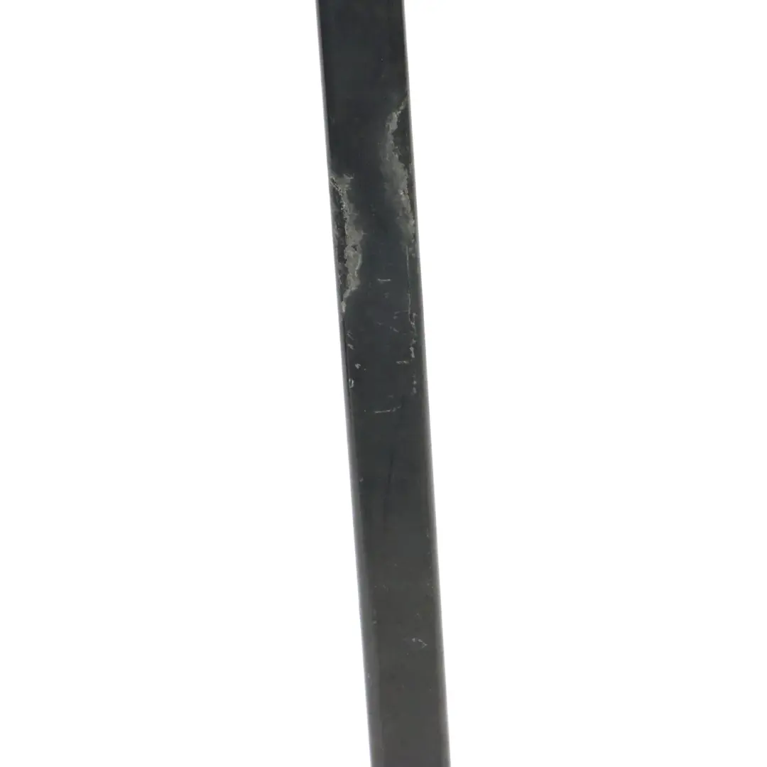 Mercedes SLK R171 Roadster Federbein Versteifungsstrebe Vorne Rechts - SKU A1715240647 - Teilenummer A1715240647