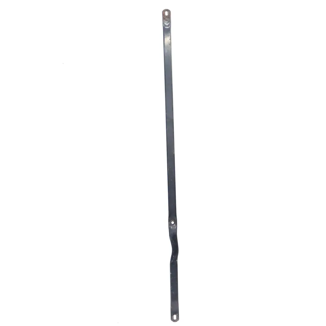 Mercedes SLK R171 Roadster Federbein Versteifungsstrebe Vorne Rechts - SKU A1715240647 - Teilenummer A1715240647
