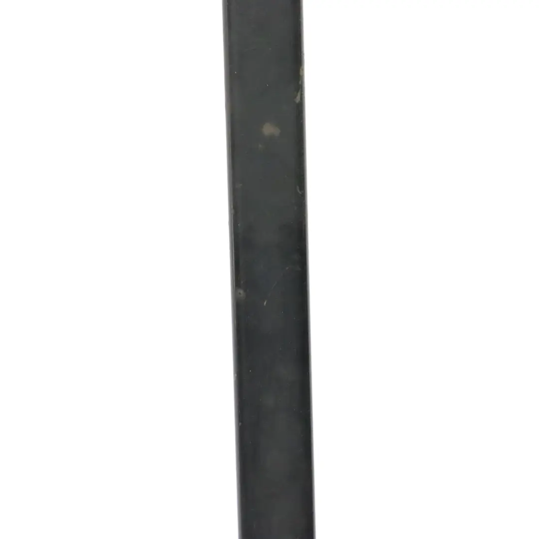 Mercedes SLK R171 Roadster Strut Stiffening Brace Rear Left Right - SKU A1715240747 - Part number A1715240747