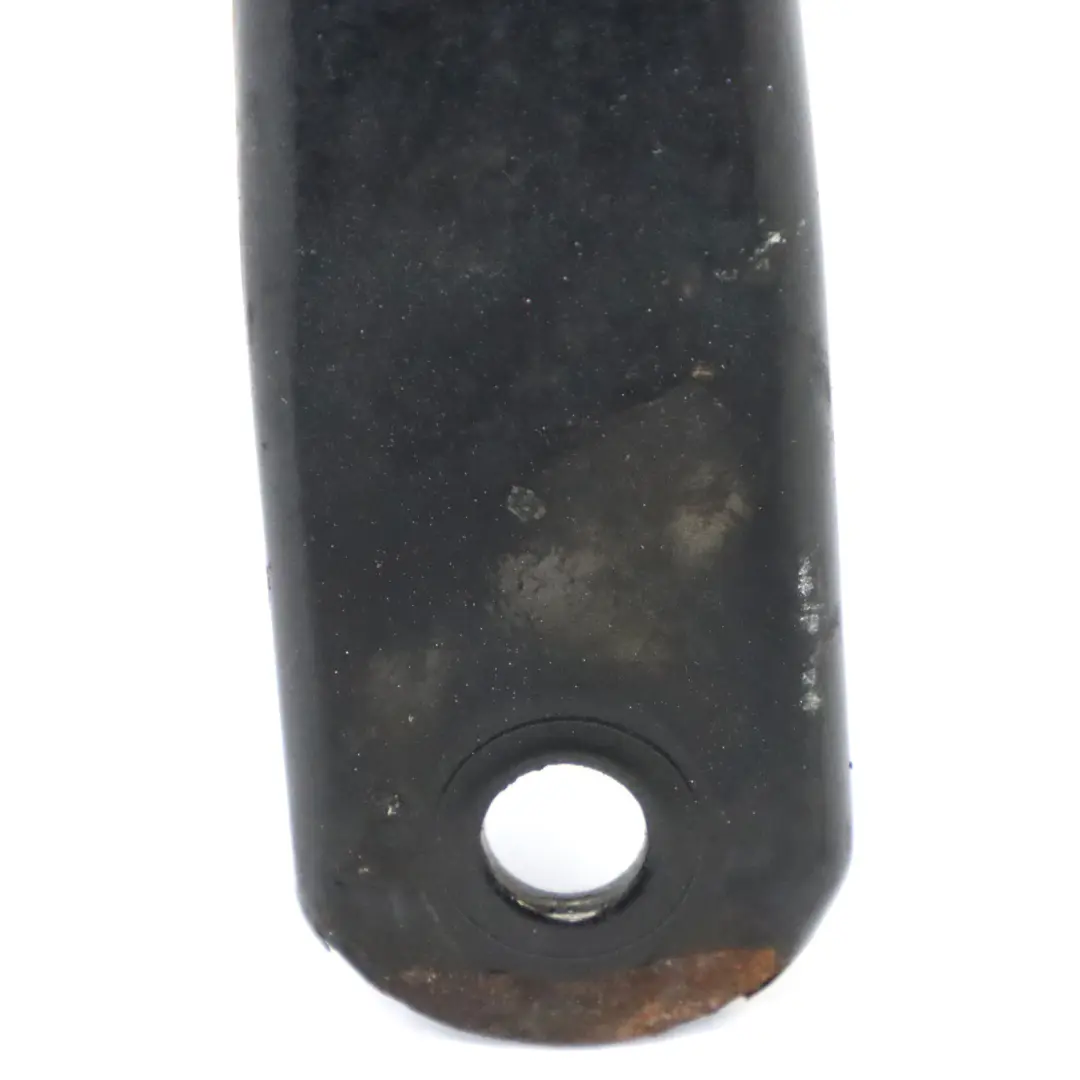 Mercedes SLK R171 Federbein Versteifungsstrebe hinten Rechts Links - SKU A1715240747 - Teilenummer A1715240747