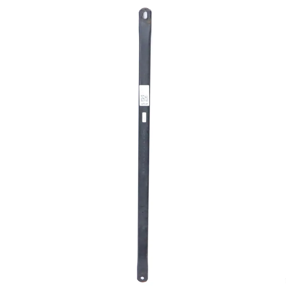 Mercedes SLK R171 Roadster Puntone di irrigidimento posteriore destro Sinistra - SKU A1715240747 - Numero di parte A1715240747