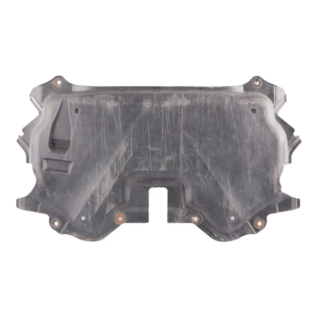 Underfloor Cover Mercedes R171 Engine Undertray Panelling Petrol to with Part number A1715241430 Underfloor Cover Mercedes R171 Engine Undertray Panelling Petrol - SKU A1715241430 - Part number A1715241430