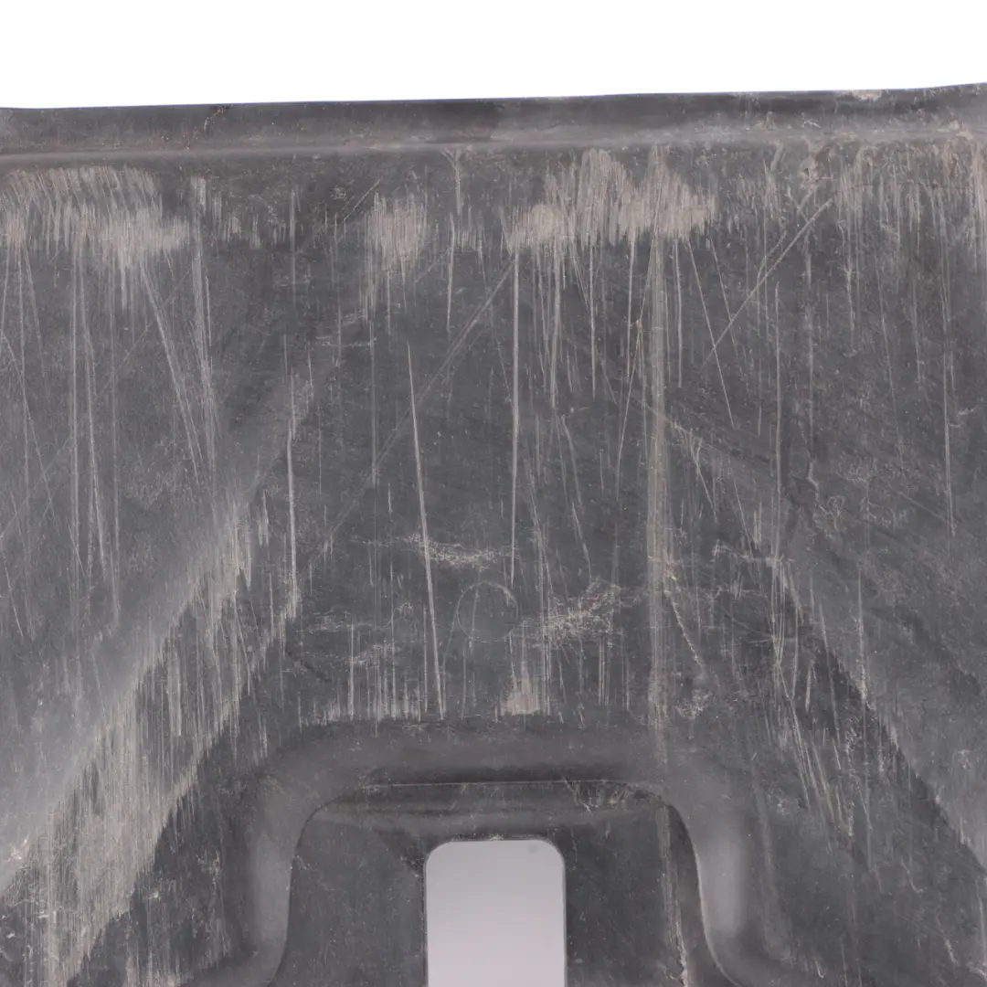 Osłona Panel Ochrona Silnika Benzyna do Mercedes R171 o numerze A1715241430 Mercedes R171 Osłona Panel Ochrona Silnika Benzyna - SKU A1715241430 - Numer Części A1715241430