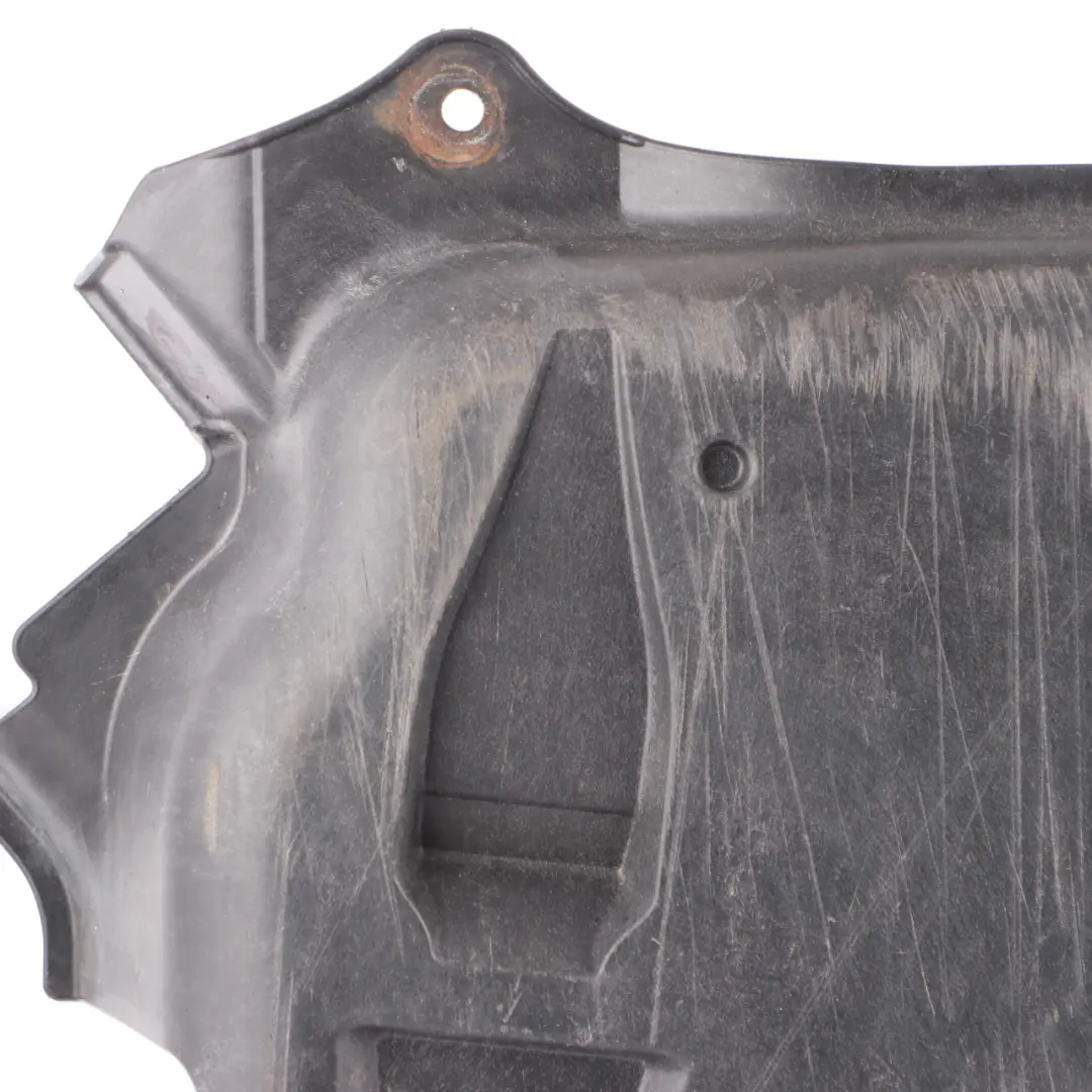 Revêtement Plancher Moteur Essence pour Mercedes R171 à propos du numéro de pièce A1715241430 Mercedes R171 Revêtement Plancher Moteur Essence - SKU A1715241430 - Numéro de pièce A1715241430