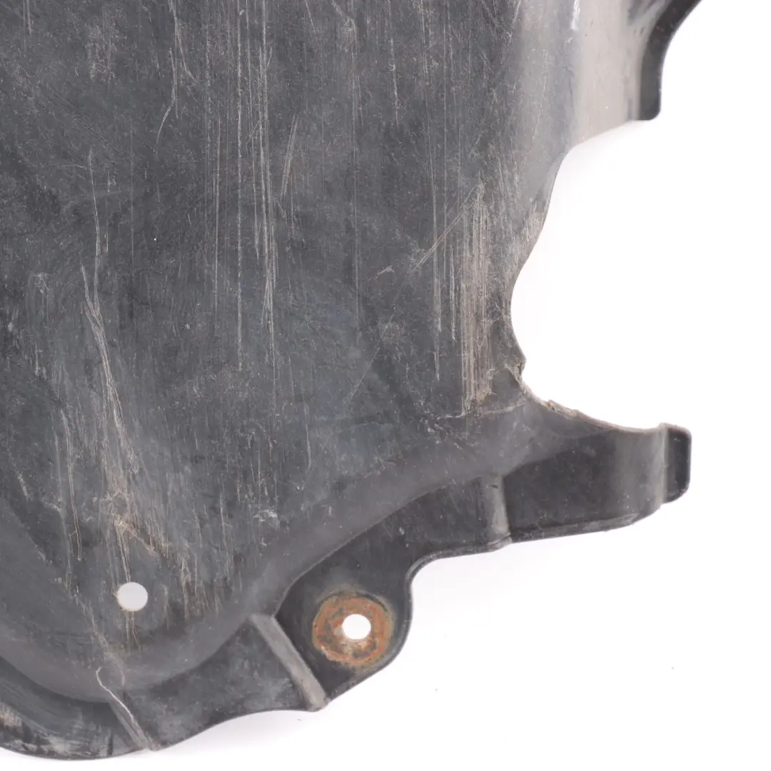 Osłona Panel Ochrona Silnika Benzyna do Mercedes R171 o numerze A1715241430 Mercedes R171 Osłona Panel Ochrona Silnika Benzyna - SKU A1715241430 - Numer Części A1715241430