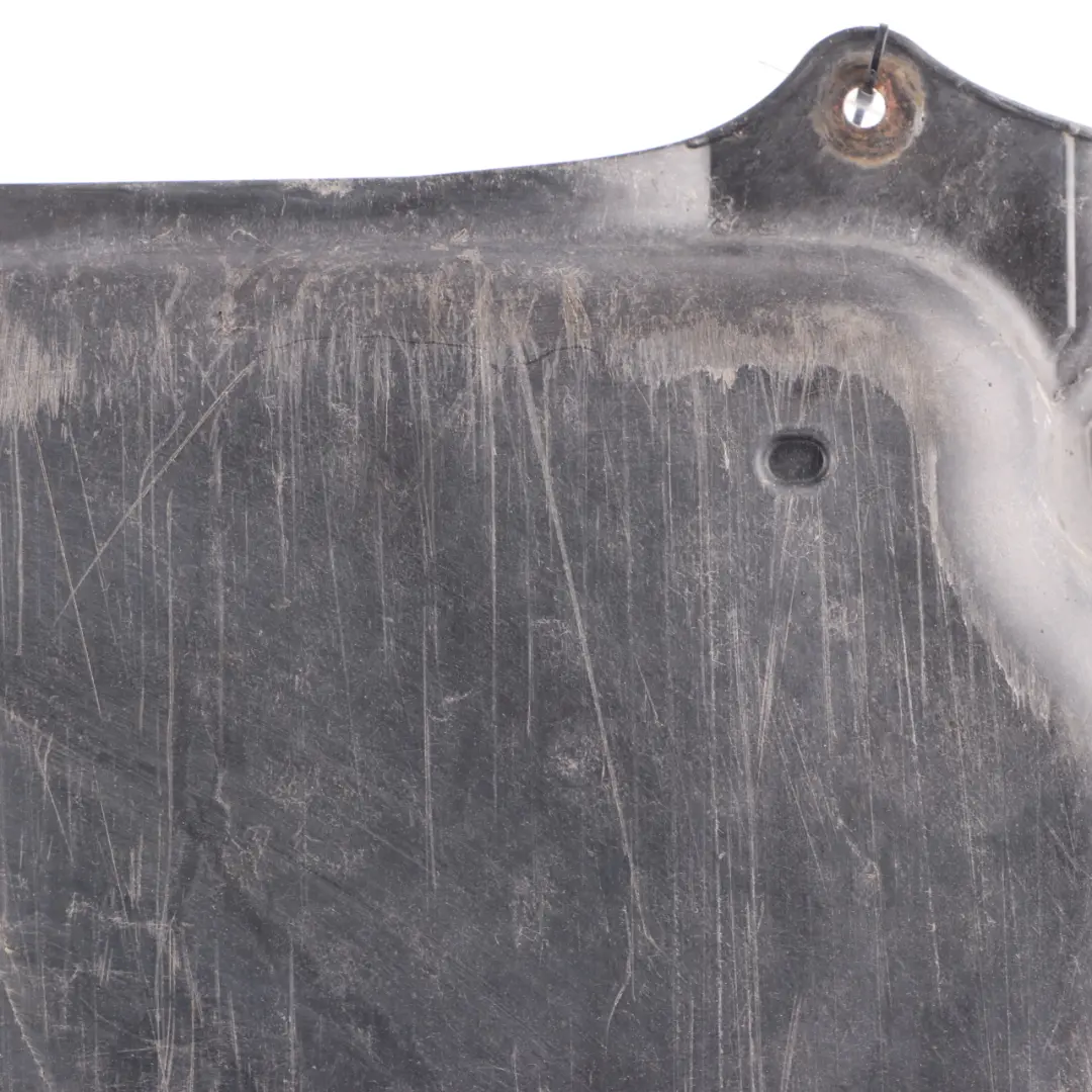 Underfloor Cover Mercedes R171 Engine Undertray Panelling Petrol to with Part number A1715241430 Underfloor Cover Mercedes R171 Engine Undertray Panelling Petrol - SKU A1715241430 - Part number A1715241430