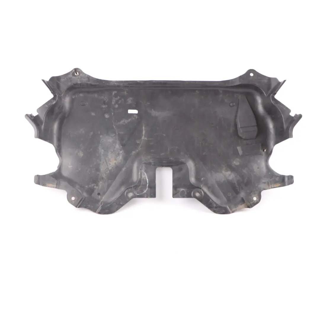 Coperchio Sottopavimento Rivestimento Motore Benzina Mercedes R171 - SKU A1715241430 - Numero di parte A1715241430