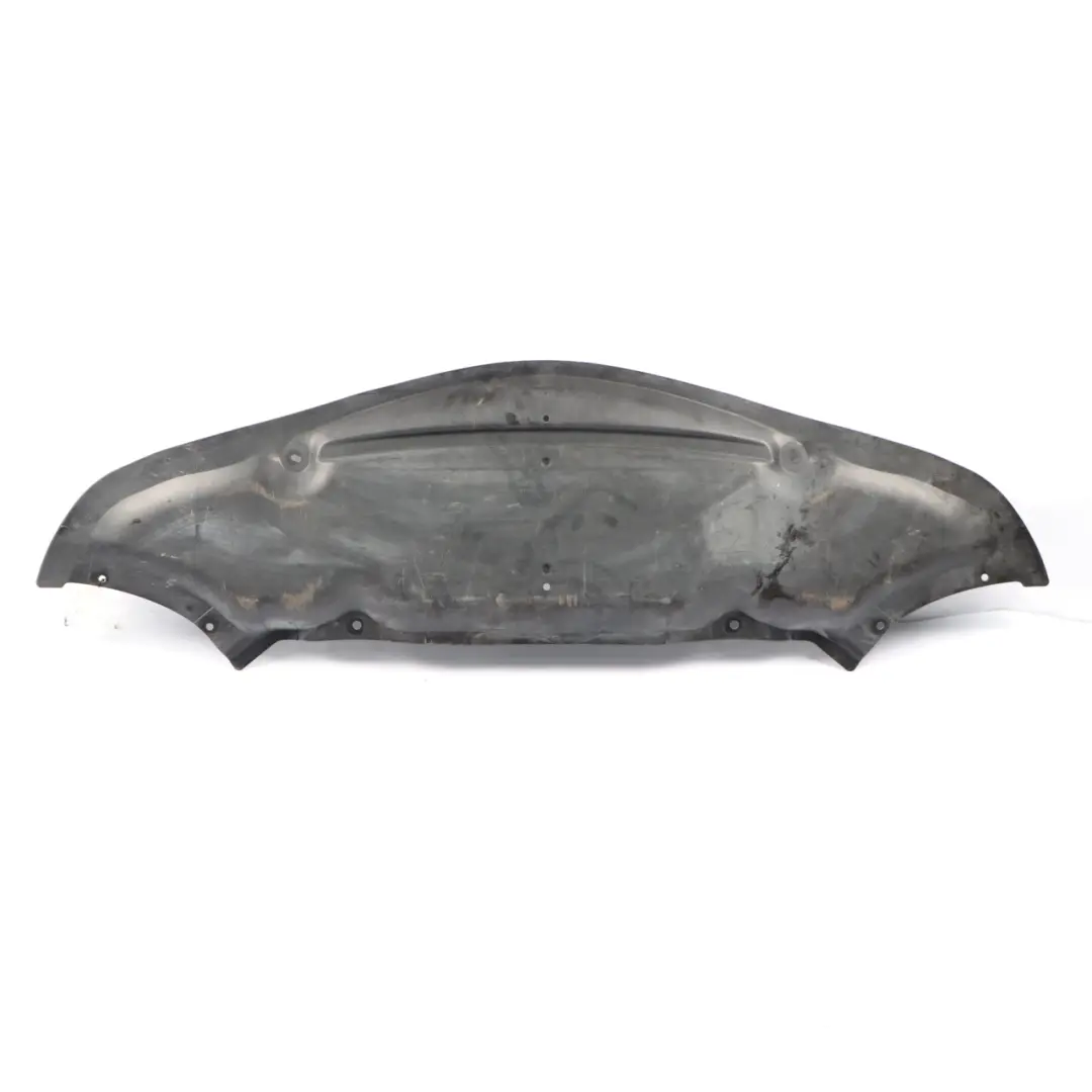 Osłona Płyta Podwozia Silnika do Mercedes R171 o numerze A1715242230 Mercedes R171 Osłona Płyta Podwozia Silnika - SKU A1715242230 - Numer Części A1715242230