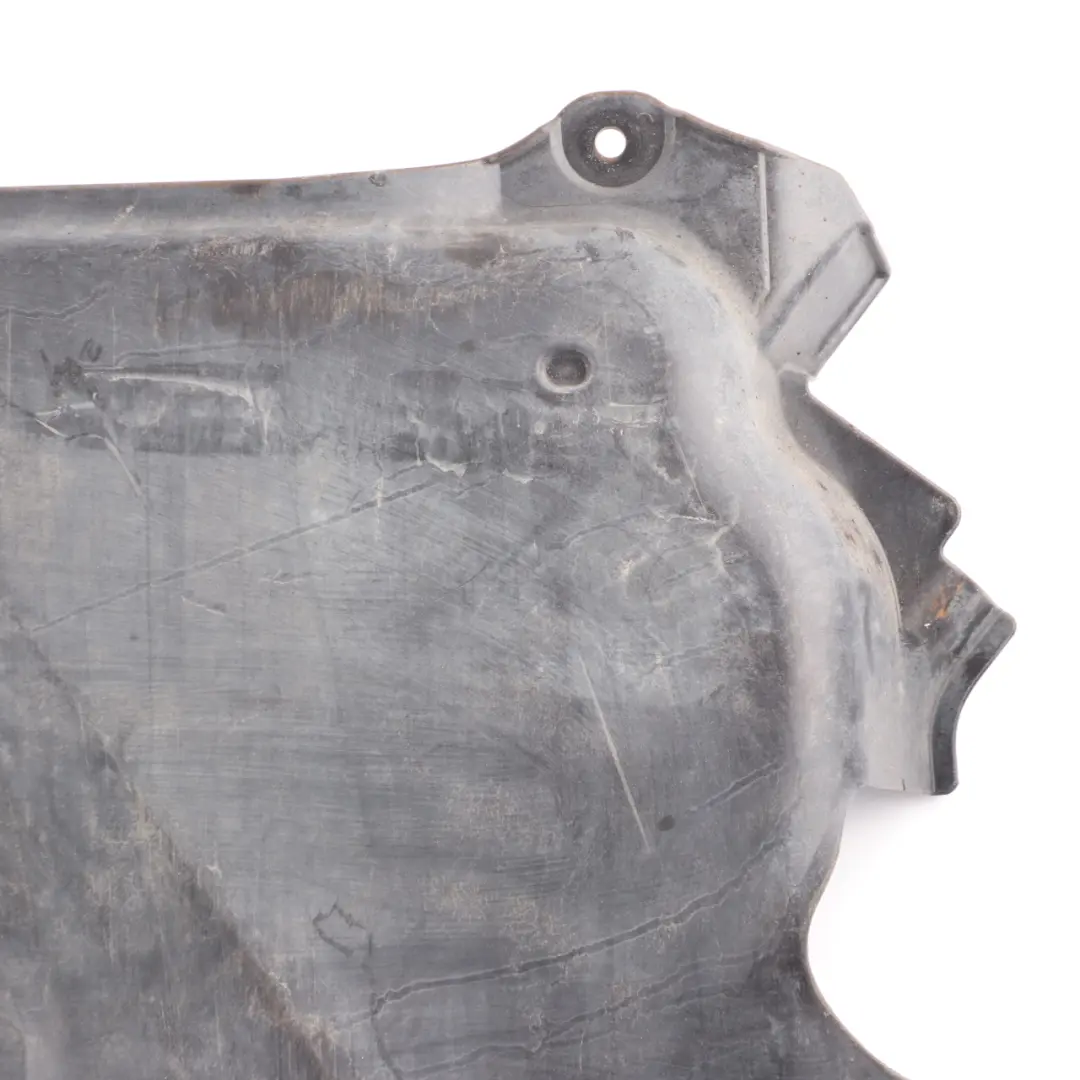  Underfloor Cover Mercedes R171 Engine Undertray Panelling Petrol - SKU A1715242330 - Part number A1715242430