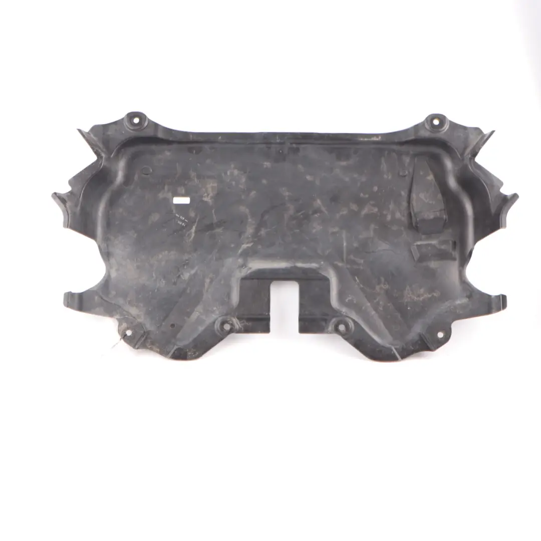  Underfloor Cover Mercedes R171 Engine Undertray Panelling Petrol - SKU A1715242330 - Part number A1715242430