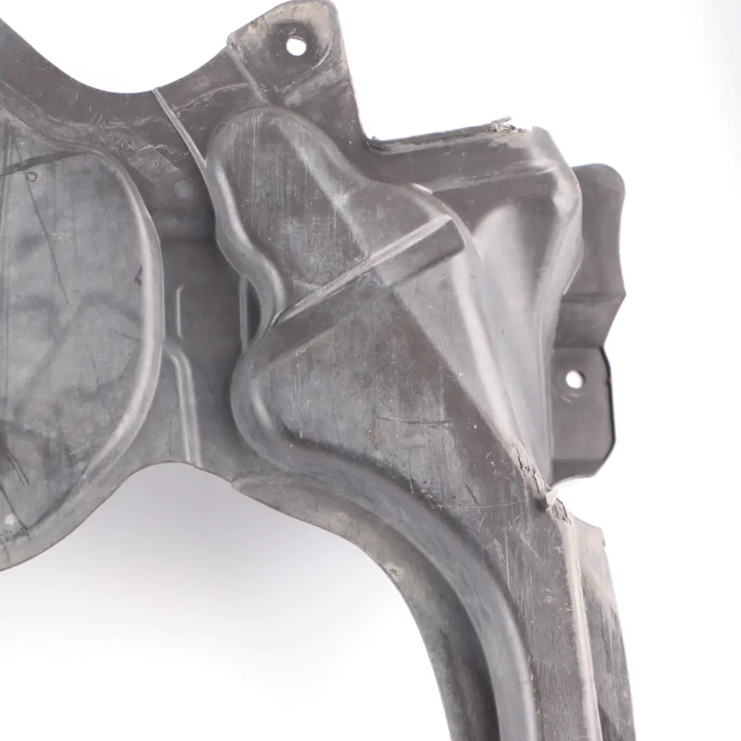 Osłona Panel Podpodłogowy Pod Silnik Benzyna do Mercedes R171 o numerze A1715242430 Mercedes R171 Osłona Panel Podpodłogowy Pod Silnik Benzyna - SKU A1715242430 - Numer Części A1715242430