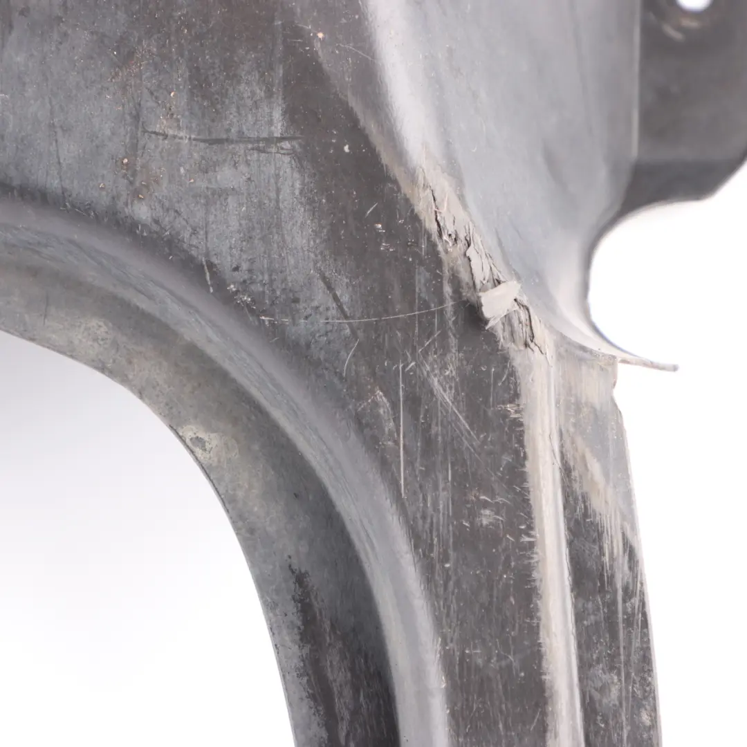 Unter Bboden Verkleidung Benzin für Mercedes R171 Motor mit Teilenummer A1715242430 Mercedes R171 Motor Unter Bboden Verkleidung Benzin - SKU A1715242430 - Teilenummer A1715242430