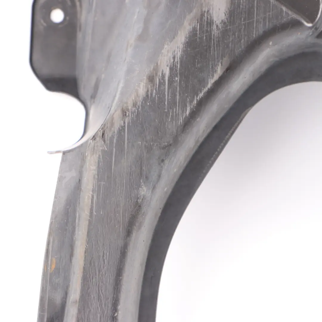 Osłona Panel Podpodłogowy Pod Silnik Benzyna do Mercedes R171 o numerze A1715242430 Mercedes R171 Osłona Panel Podpodłogowy Pod Silnik Benzyna - SKU A1715242430 - Numer Części A1715242430